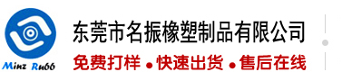 14岁男孩将阴径插入单亲妈妈BB